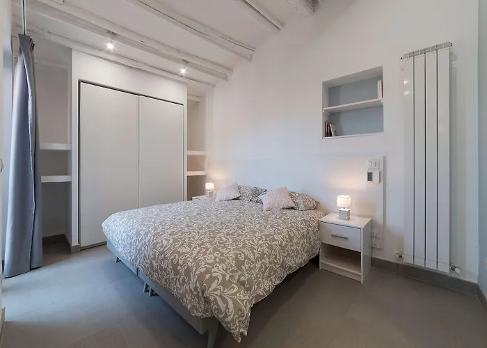 Piazza Navona Panoramic Penthouse Appartamento *